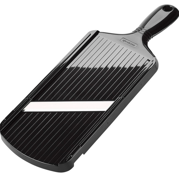 Kyocera Advanced Ceramic Slicer Set - Picture 5 of 7